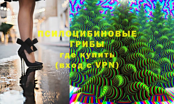 гидропоника Верея