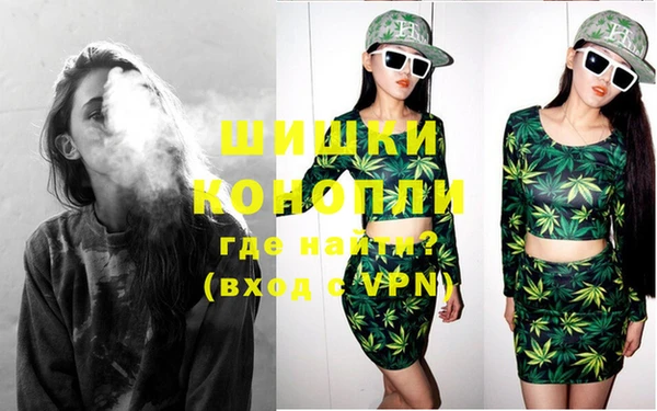 МДПВ Верхний Тагил