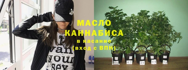 МДПВ Верхний Тагил
